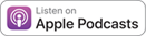 Matthew henderson apple business podcast